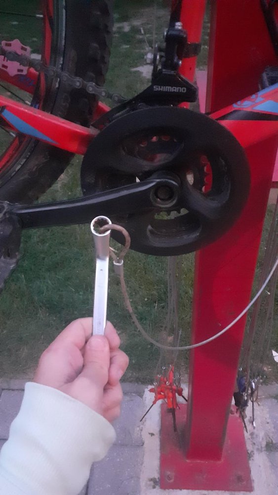 Almost Nailed It (28 pics)