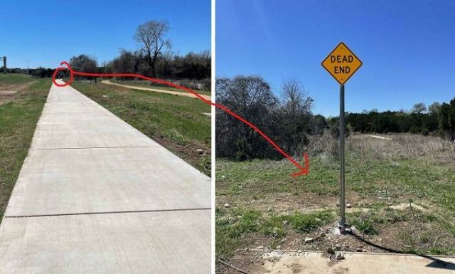Bad Designs (41 pics)