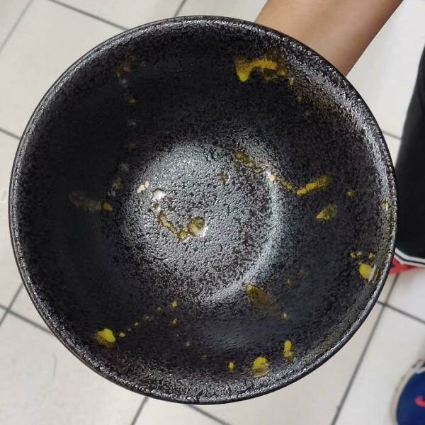 Bad Designs (41 pics)
