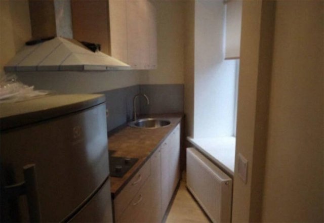 Bad Designs (41 pics)
