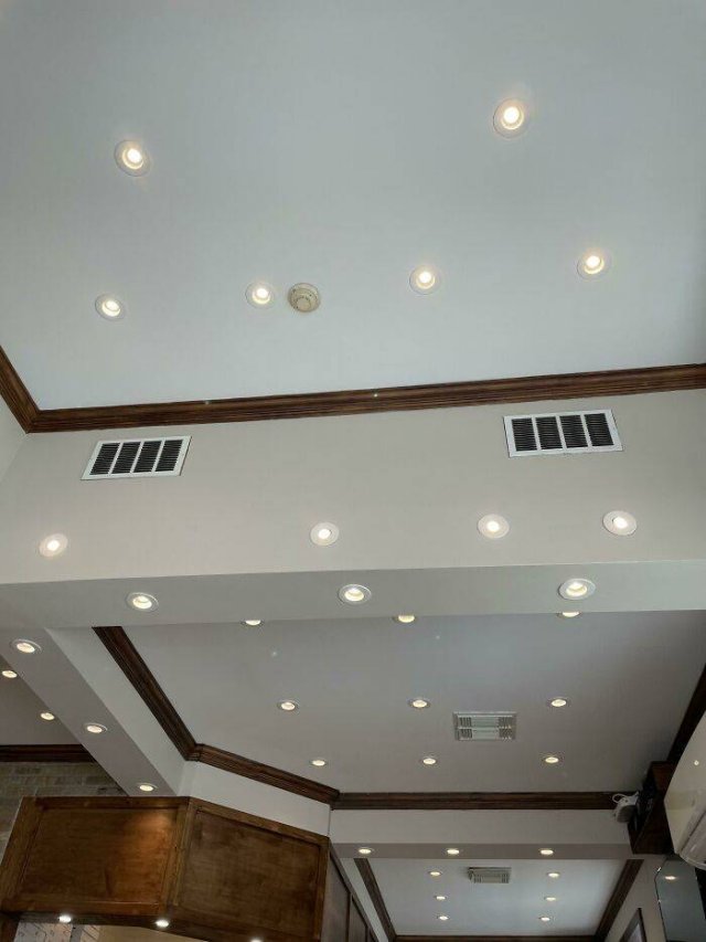 Bad Designs (41 pics)