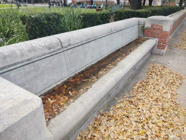Bad Designs (41 pics)