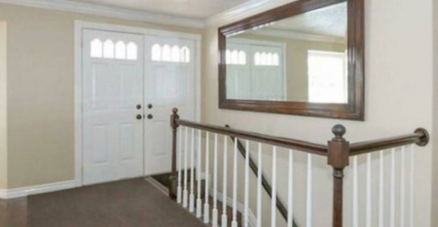 Bad Designs (41 pics)