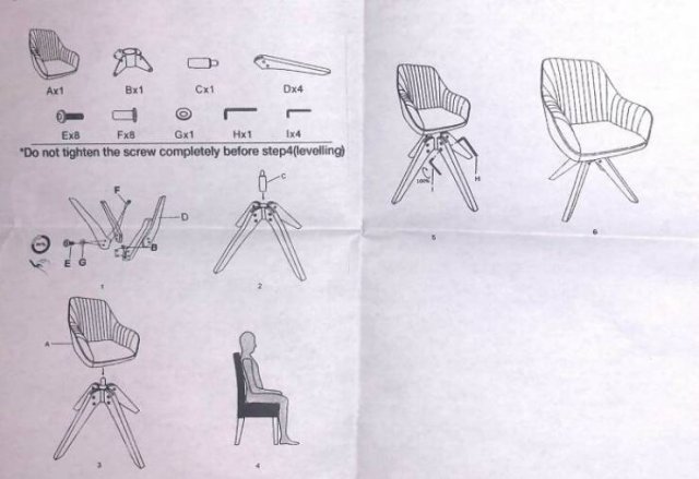 Bad Designs (41 pics)