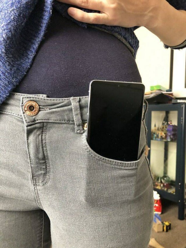 Bad Designs (41 pics)