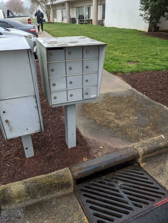 Bad Designs (41 pics)