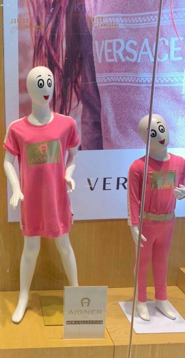 Bad Designs (41 pics)