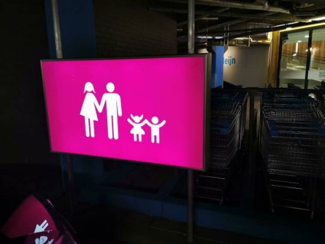 Bad Designs (41 pics)