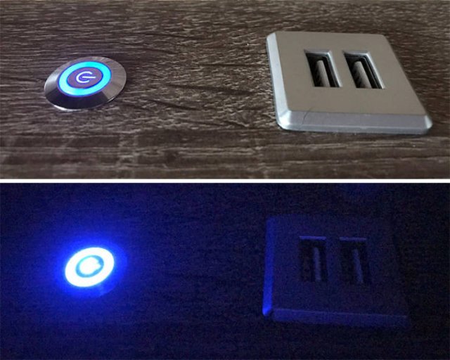 Bad Designs (41 pics)