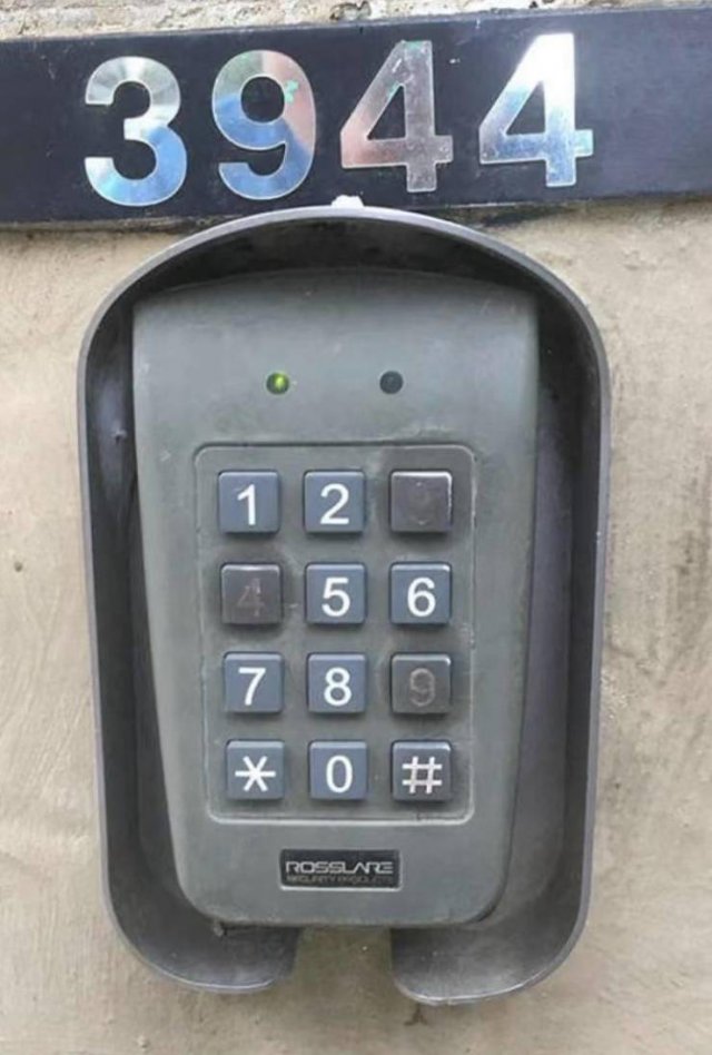 Acid Picdump 1 (86 pics)