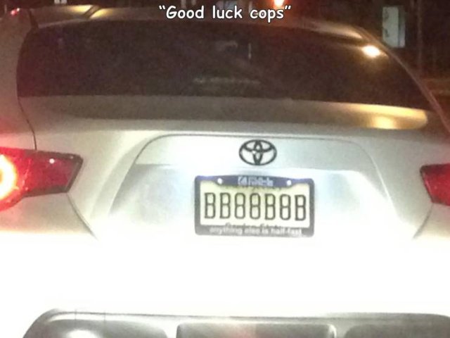 Acid Picdump 1 (86 pics)