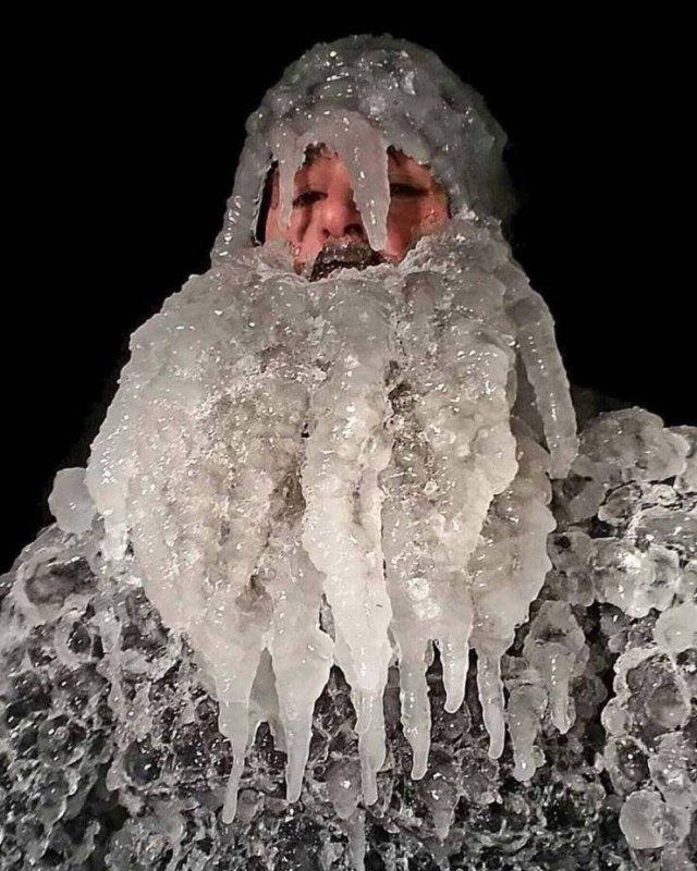Acid Picdump 1 (86 pics)