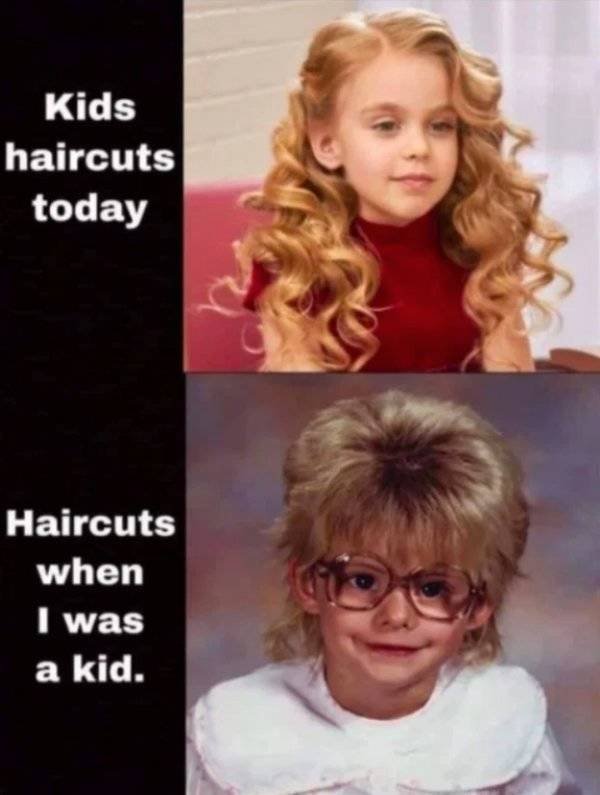 You Are Getting Old Memes (27 pics)