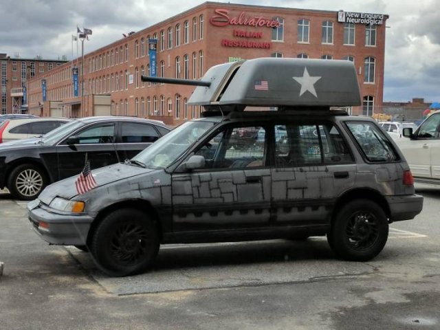 Acid Picdump 1 (86 pics)