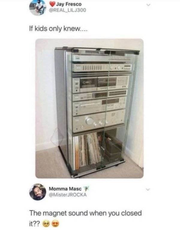 You Are Getting Old Memes (27 pics)