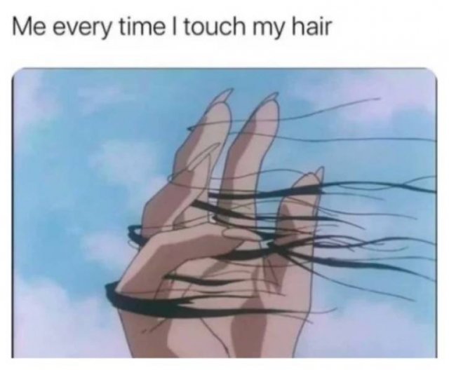 You Are Getting Old Memes (27 pics)