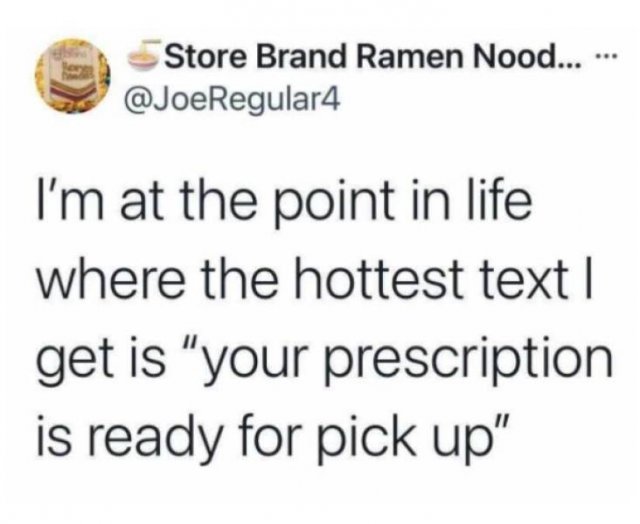 You Are Getting Old Memes (27 pics)