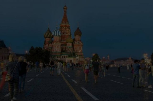 Scary Facts (14 pics)
