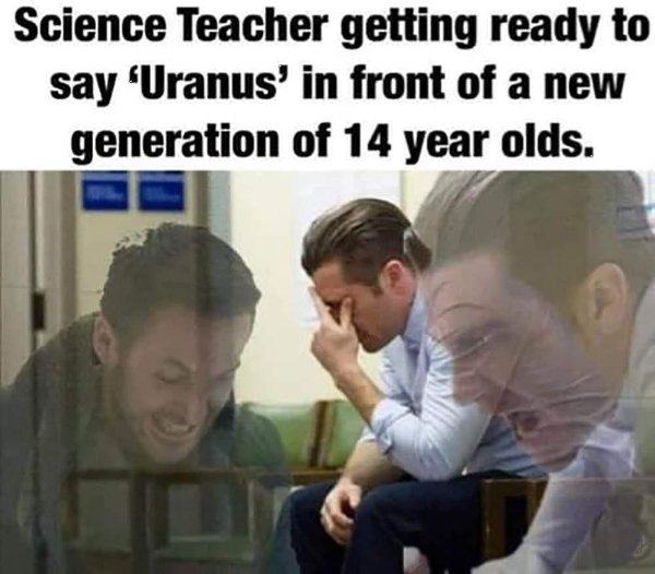 Random Funny Memes (32 pics)