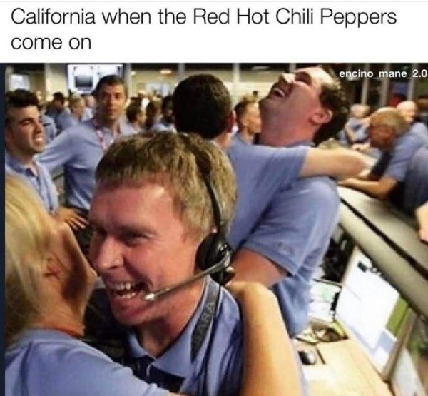 Random Funny Memes (32 pics)
