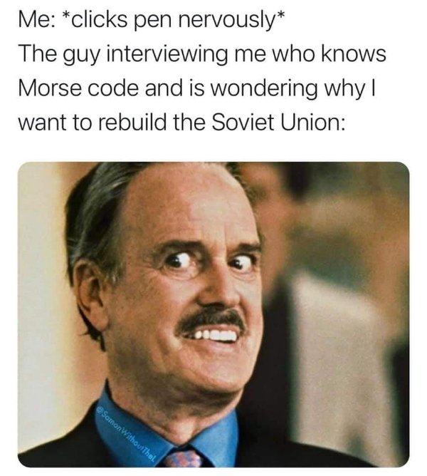 Random Funny Memes (32 pics)
