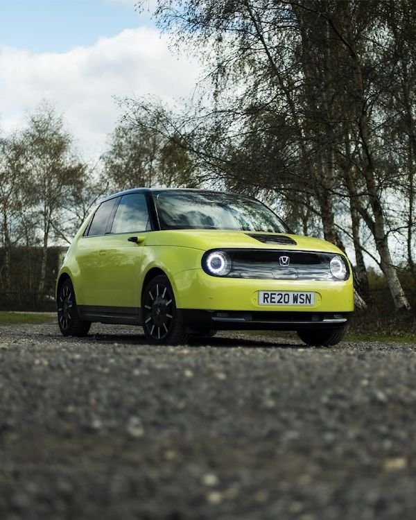 Beautiful Cars (49 pics)