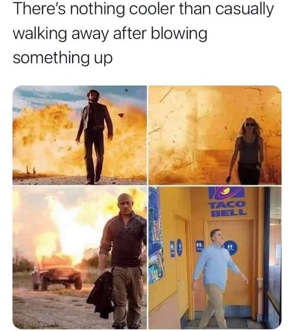 Random Funny Memes (32 pics)
