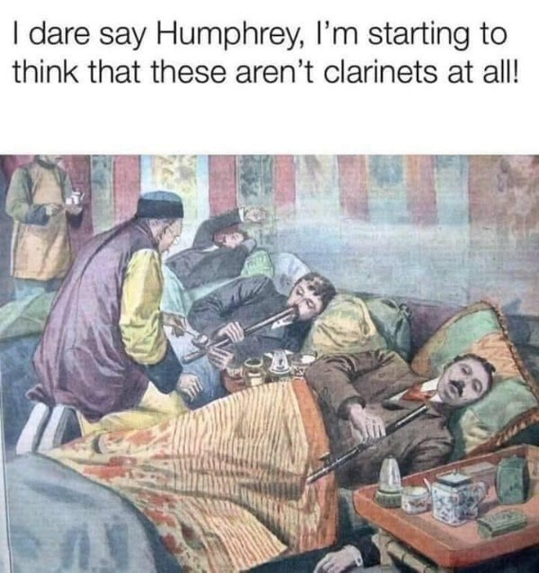 Random Funny Memes (32 pics)