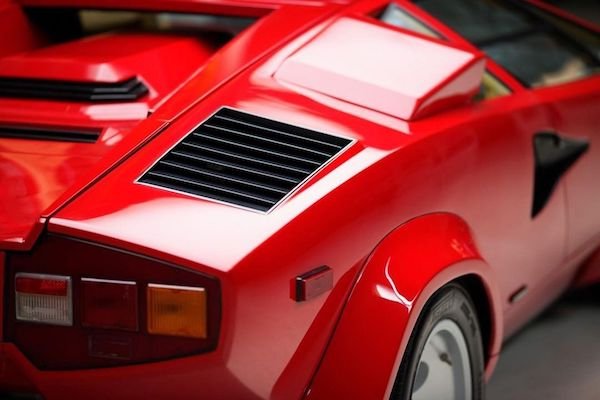 Beautiful Cars (49 pics)