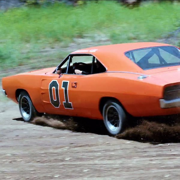 Beautiful Cars (49 pics)