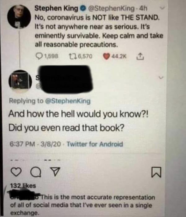 Where Is Logic? (20 pics)