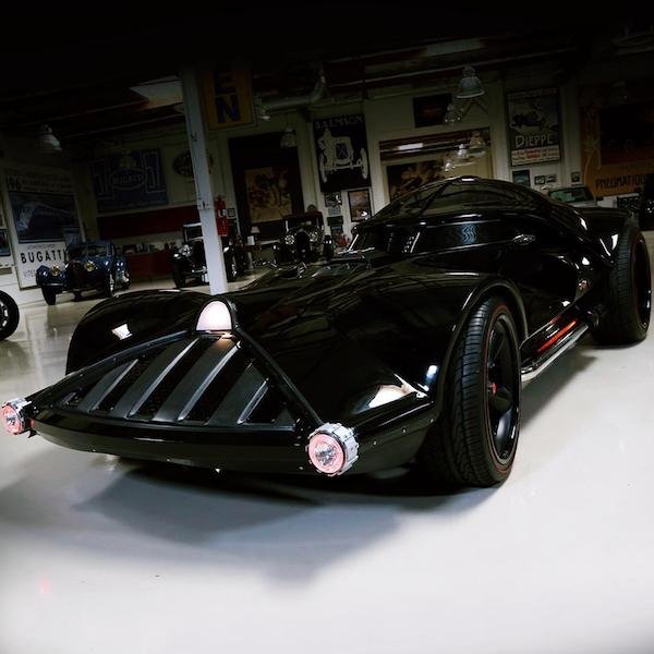 Beautiful Cars (49 pics)
