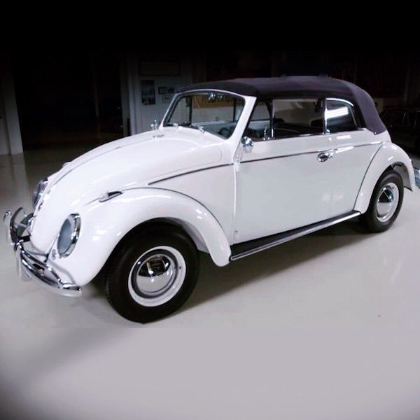Beautiful Cars (49 pics)