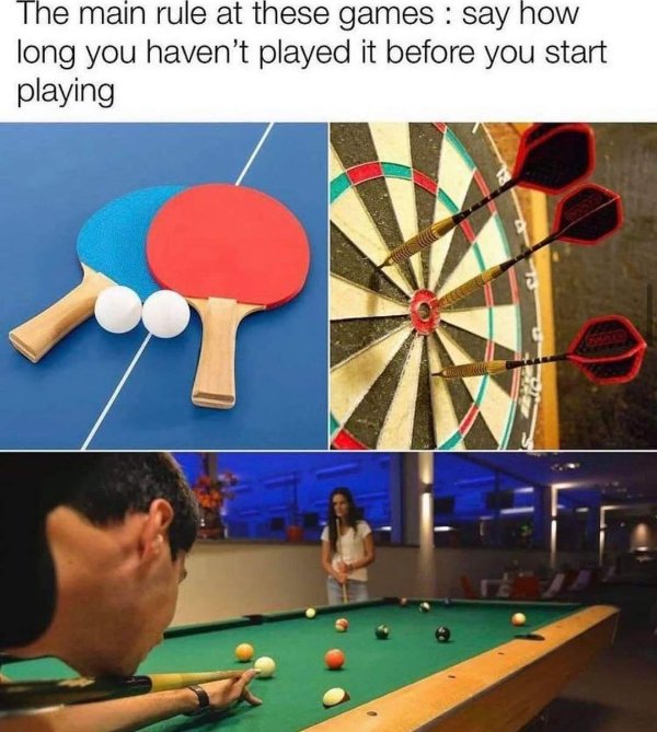 Random Funny Memes (32 pics)