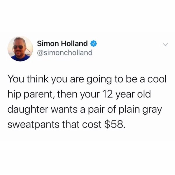Random Funny Memes (32 pics)