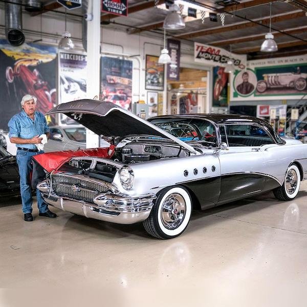 Beautiful Cars (49 pics)