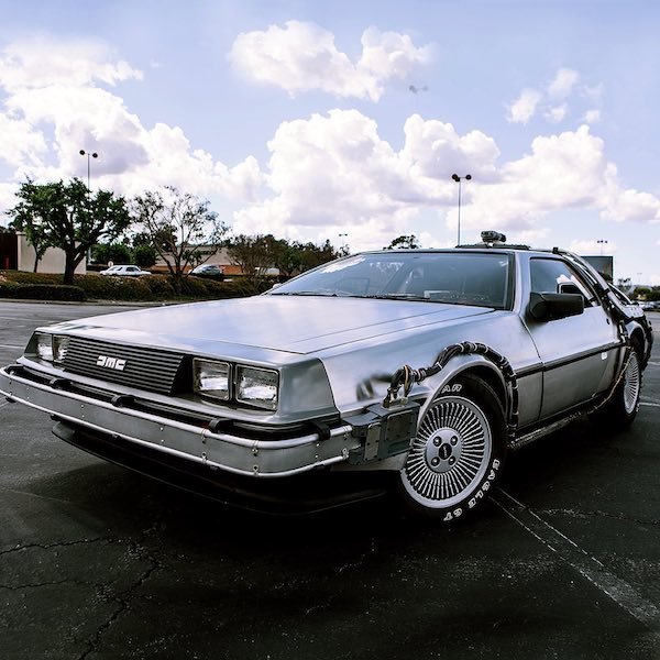 Beautiful Cars (49 pics)
