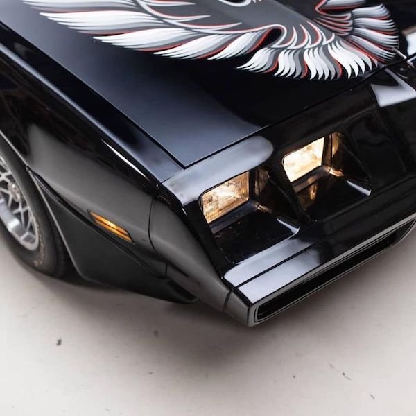 Beautiful Cars (49 pics)