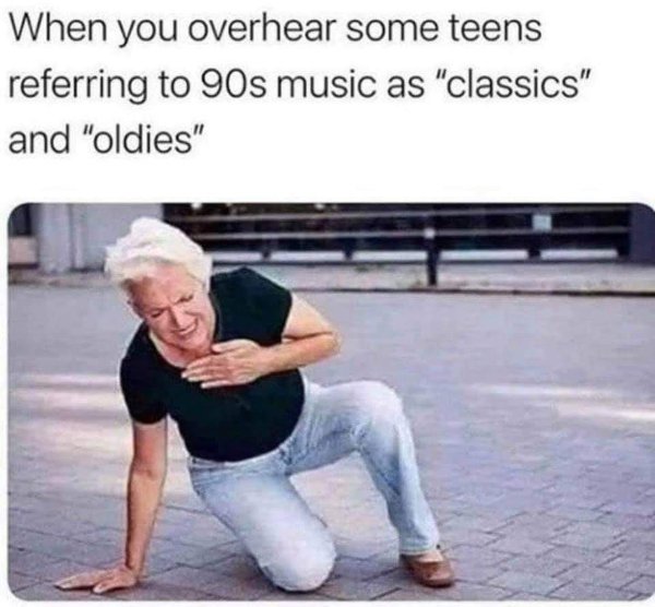 Random Funny Memes (32 pics)
