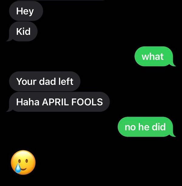 Where Is Logic? (20 pics)