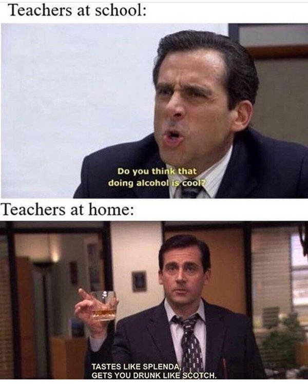 Random Funny Memes (32 pics)