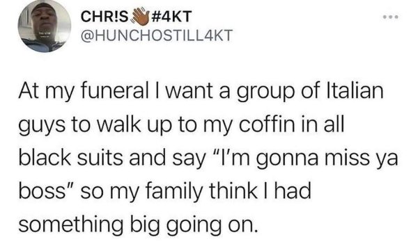 Random Funny Memes (32 pics)