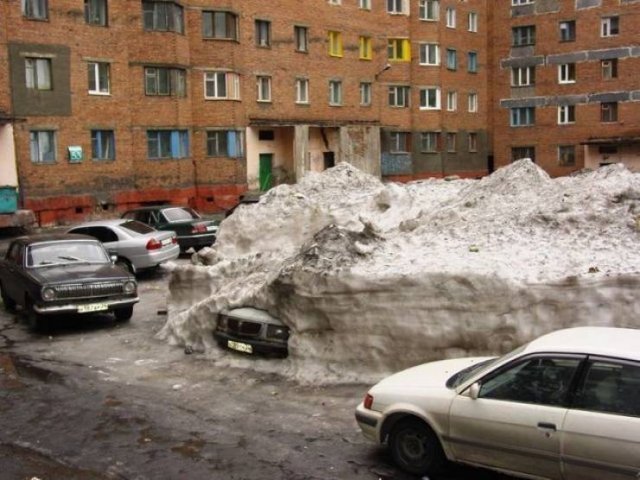 Acid Picdump 1 (86 pics)