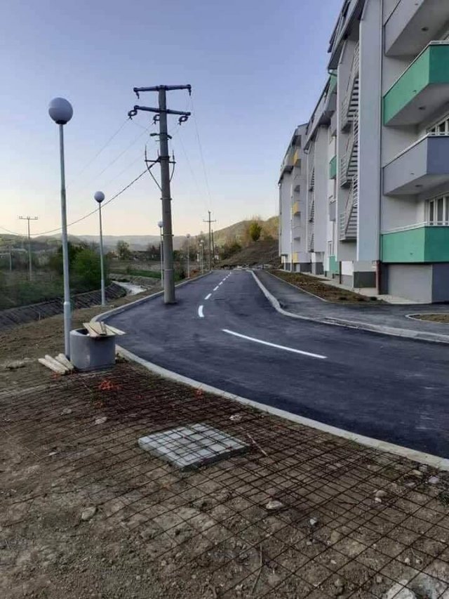 Acid Picdump 1 (86 pics)