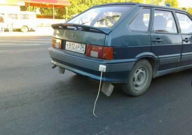 Acid Picdump 1 (86 pics)