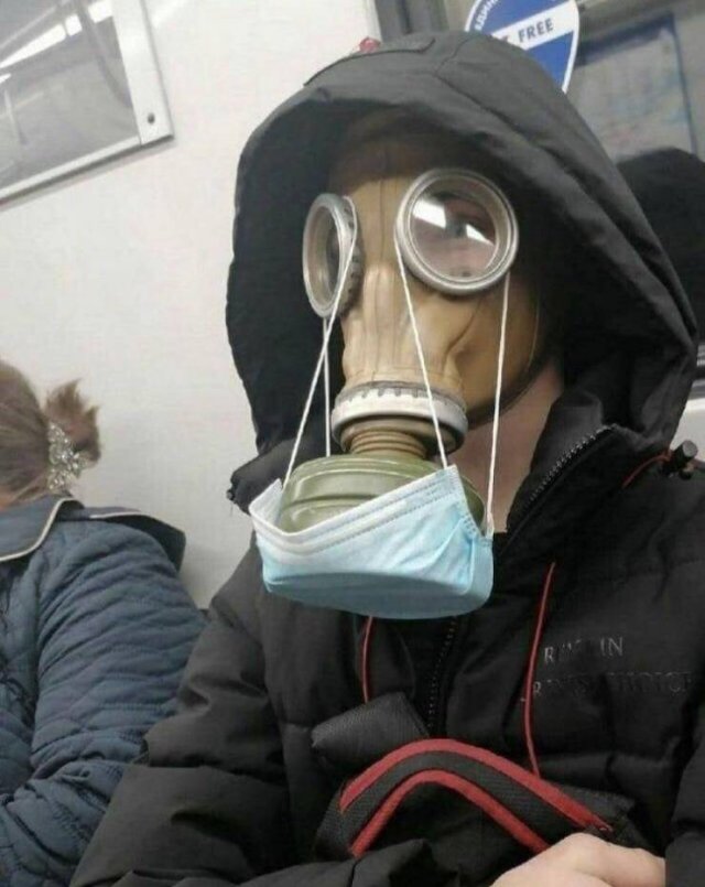 Acid Picdump 1 (86 pics)