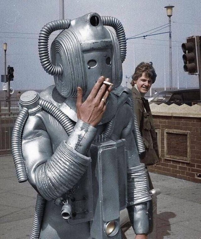 Acid Picdump 1 (86 pics)