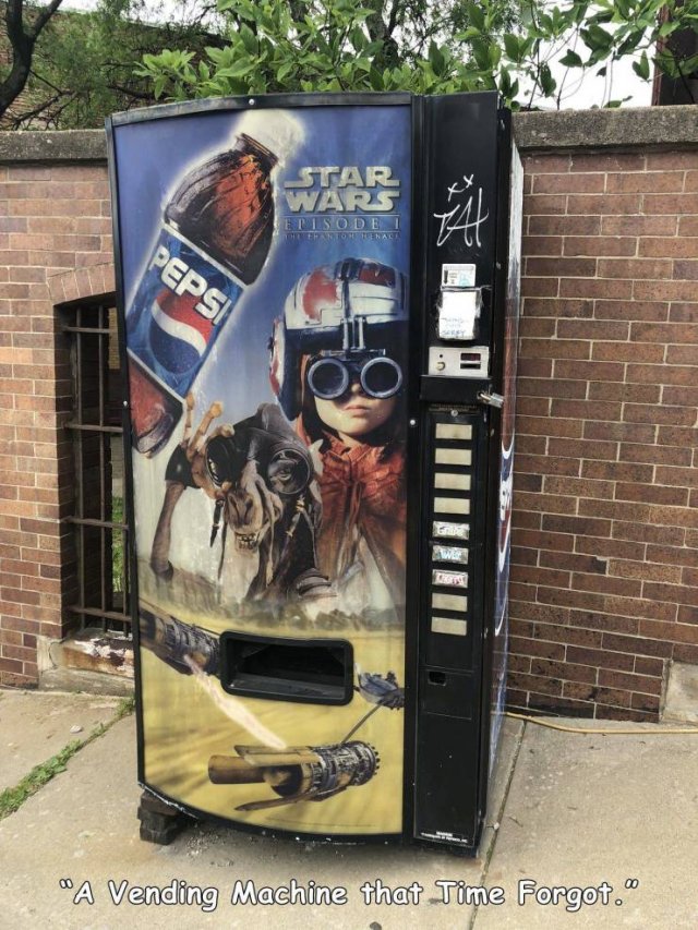 Acid Picdump 1 (86 pics)