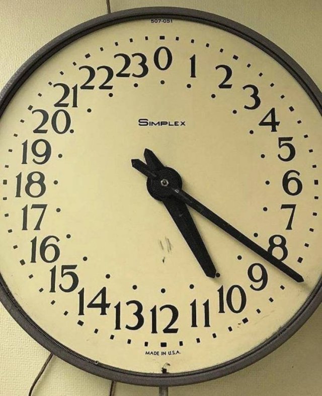 Acid Picdump 1 (86 pics)