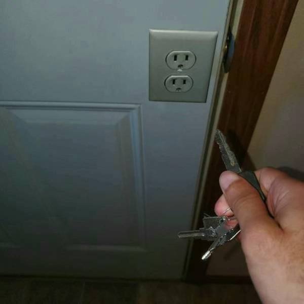 Acid Picdump 1 (86 pics)